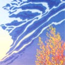 MOUNTAIN HOUSE FINE ART