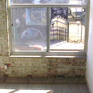 ARTSHARE ARTISTS LOFT