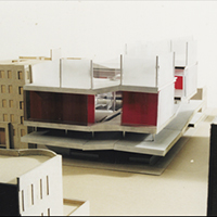 INTERACTIVE RECREATION