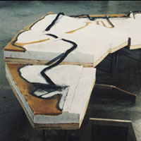 RIVER NATURE PARKWAY